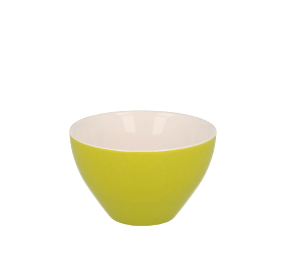 ZERO JAPAN Teacup Sencha 180 ml