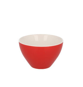 ZERO JAPAN Teacup Tomato 180 ml