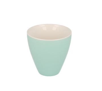 Cup 190 ml - Aqua Mist 190 ml