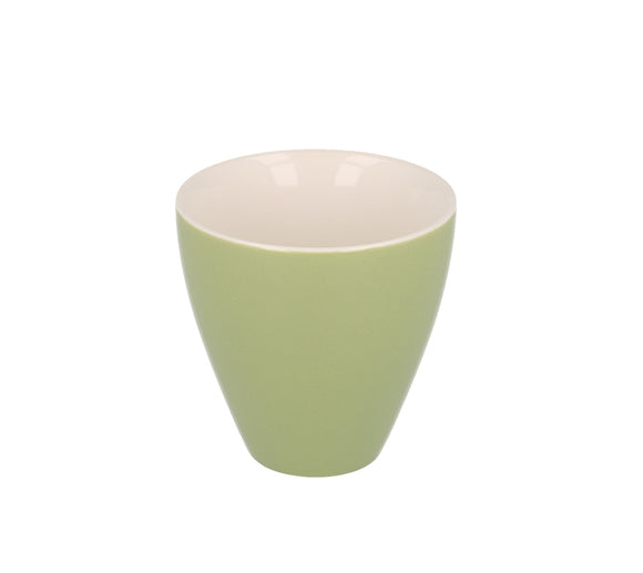 ZERO JAPAN Teacup Artichoke 190 ml