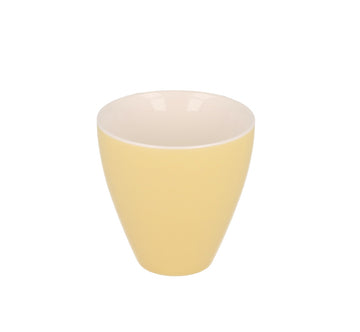 Cup 190 ml - Banana