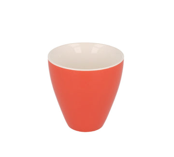 Cup 190 ml - Carrot