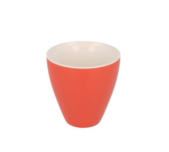 ZERO JAPAN Teacup Carrot 190 ml