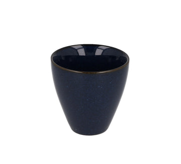 Cup 190 ml - Jeans Blue