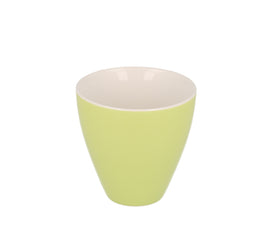 ZERO JAPAN Teacup Kiwi 190 ml