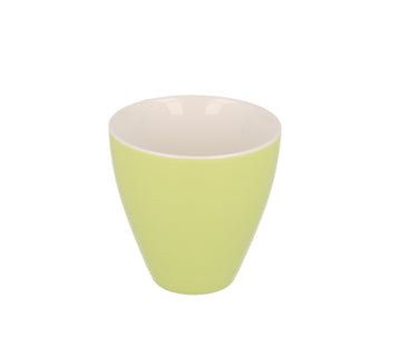 Cup 190 ml - Kiwi