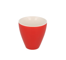 ZERO JAPAN Teacup Tomato 190 ml