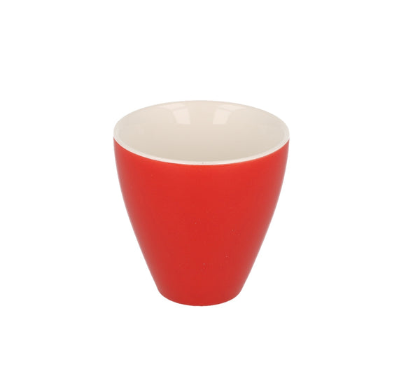 ZERO JAPAN Teacup Tomato 190 ml