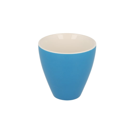 ZERO JAPAN Teacup Turquoise 190 ml