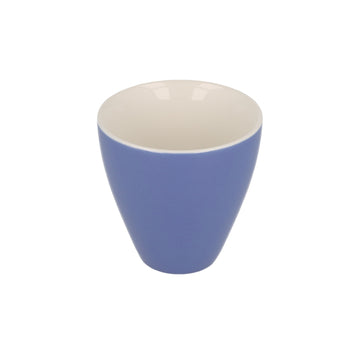 Cup 190 ml - Blueberry