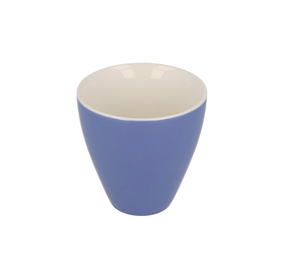 ZERO JAPAN Teacup Blueberry 190 ml