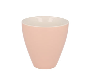 Cup 190 ml - Pink