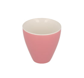 ZERO JAPAN Teacup Rose 190 ml