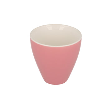 Cup 190 ml - Rose