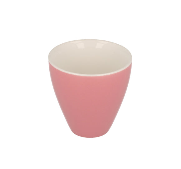 ZERO JAPAN Teacup Rose 190 ml
