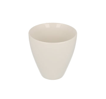 Cup 190 ml - White