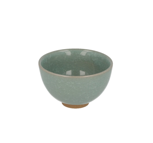 ZERO JAPAN Teacup KIKKO