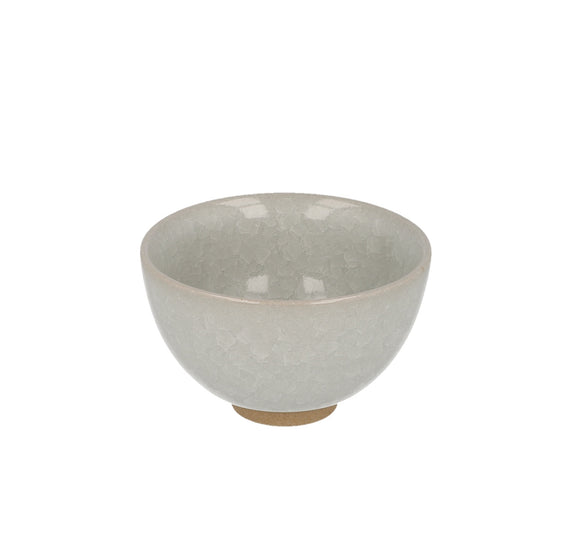 ZERO JAPAN Teacup KIKKO