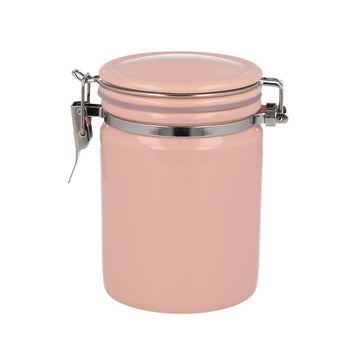 ZERO JAPAN Canister - 0