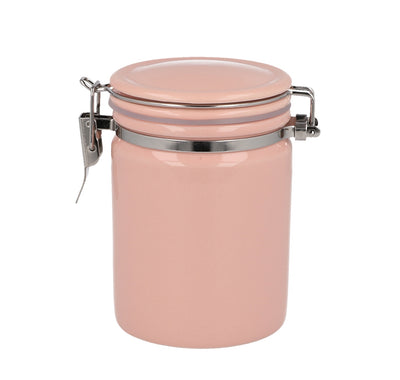 ZERO JAPAN Canister - 0